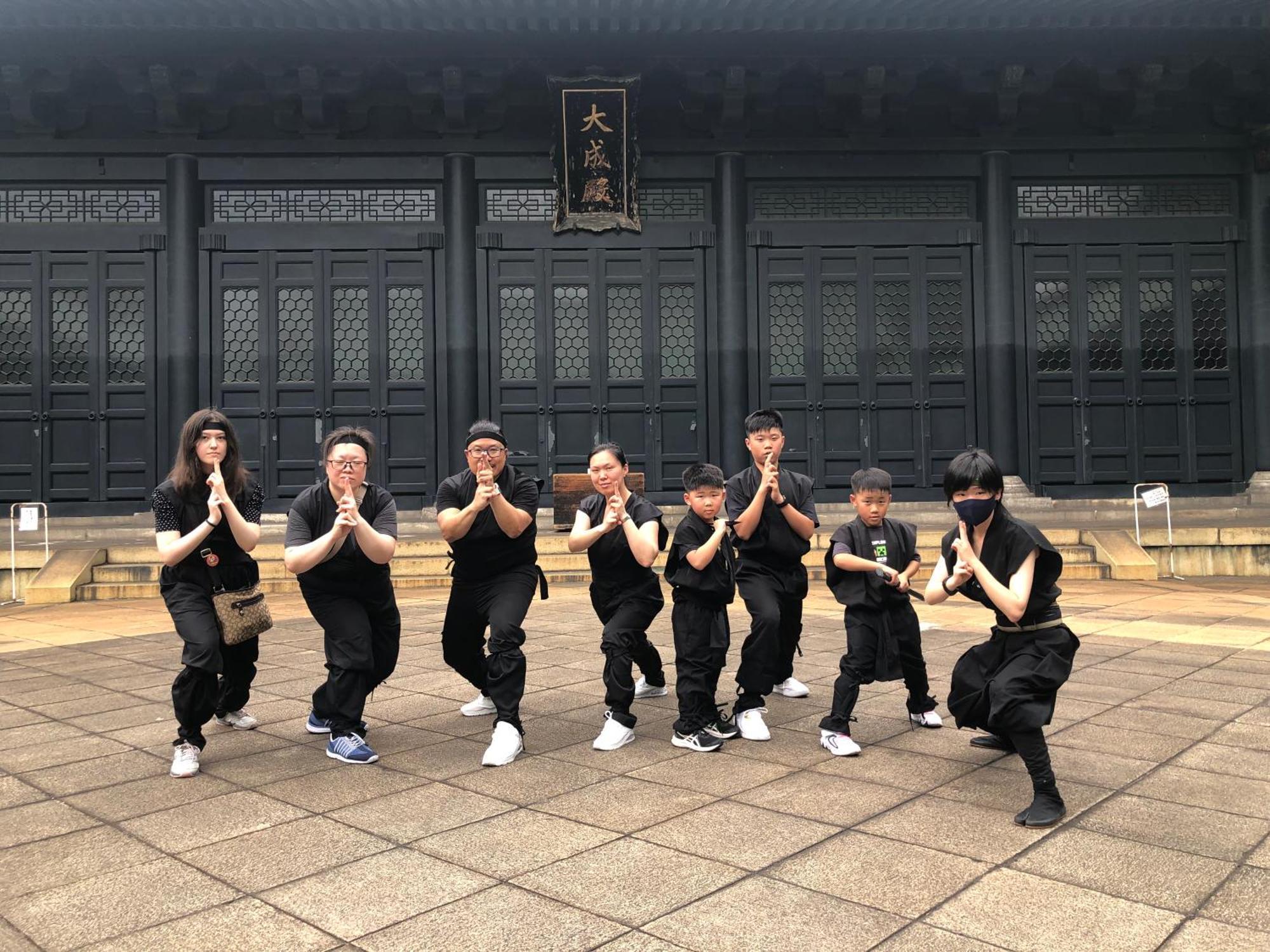 Готель Mimaru Tokyo Ueno Okachimachi Екстер'єр фото